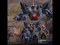 Dragon armor Trini ( Power Rangers Mighty Morphy) Power Rangers lagacy Wars