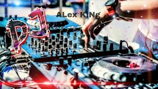 JUMMA CHUMMA DE DE -FAST GMS MIX- DJ SAGAR RATH & DJ SONU SINGH DJ YOGENDRA KUSHWAHA KUMAR MIX