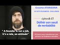 30 days business challenge ep15  dfinir son seuil de rentabilit