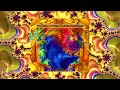 Capture de la vidéo Electric Universe - Cosmic Experience (Full Album Hq)