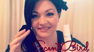 SCENTBIRD! Have you heard?? screenshot 3