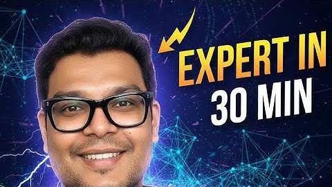 Learn everyday AI tools and become a Perplexity or ChatGPT expert in 15 Minutes