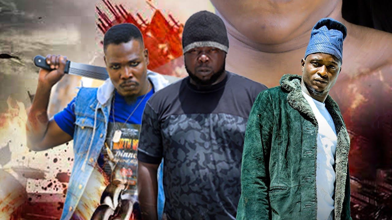 A DUNIYA KASHI NA 20