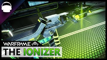How To Quickly Build One of The BEST KITGUNS - The IONIZER is Forged!