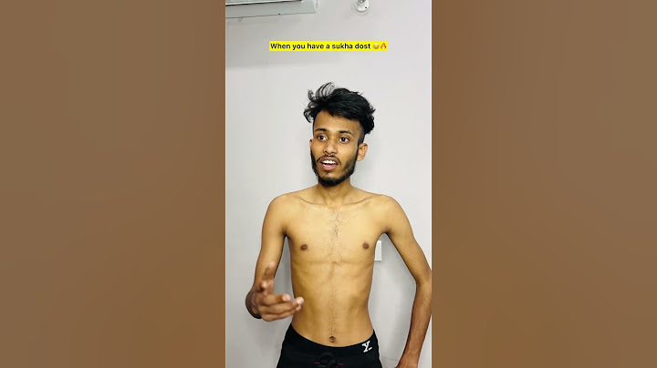 Chaman aur uska sukha dost 😂🔥| indian family #shorts #indian #relatable #chaman #bachpan #dosti