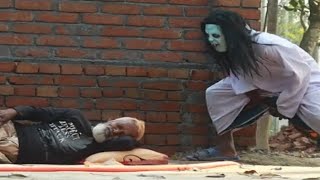 Funny Compilation #85 | Scare Cam Pranks 2024 | Funny Scare Prank | Jump Scare