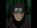 The four Legend☠️#hasirama #tobirama #hurizen #minato #anime #animeedit #ninjawar #naruto #foryou