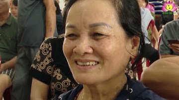 Diễu binh mừng Quốc khánh - niềm tự hào dân tộc, không phải “sống ảo” như luận điệu xuyên tạc