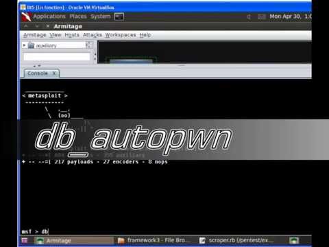 TÉLÉCHARGER BRUTUS HACK DOFUS BRUTUS HACK DOFUS TÉLÉCHARGER