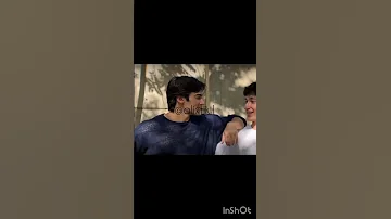 درخواست ها زیاد بود از آقا آرمان بفرمایید این قسمتم از ویدیوی آرتا عه حمایت کنید Armanaaf 