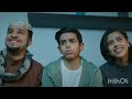 شباب البومب 13 ميشو شباب البومب 13 ميشو جنن البنات شباب البومب 13 ميشو شباب البومب 13 ميشو جنن البنات