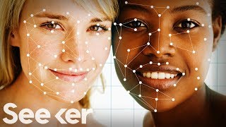 Is It Easier to Recognize People Who Look Like You? Is It Easier to Recognize People Who Look Like You?