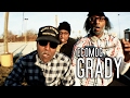 Ecomog  grady official music