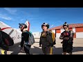 LEARN TO BECOME A SKYDIVER IN 2 DAYS | AFF SKYDIVE SPAIN Mp3 Song