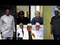 😱SHOCKING VIDEO INTERVIEW FROM OGBEIDE IHAMA AID WIKE GOV OKPEBHOLO AND PASTOR IZE IYAMU MORE SECRET