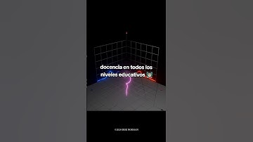 Matemáticas en Ingenieria o Licenciatura 👌🏻 #reels #curiosidades #mathematics #engineering #maths