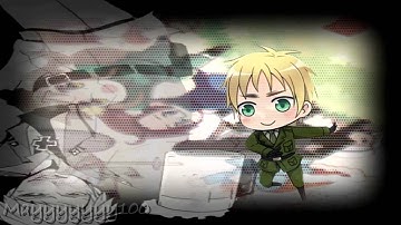 Get this party Started Mep part 10&11