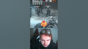 twitch: StRoGo #strogo #twitch #clips #cs2 #strogo1337 #shorts