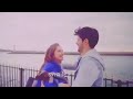 هو الحب ادهم نابلسي حالات واتساب2019 mp3