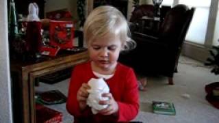 MVI_0753.AVI