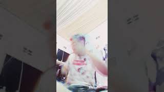 Download Lagu @dj jangan kasih kendor MP3