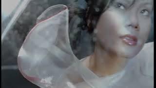 Iklan Shinzui Moisturizer - The Umbrella Girls (2004) @ Trans TV, SCTV, Indosiar, TPI, RCTI, & TV7