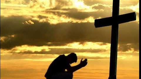 Thumbnail of A Toi Dieu Notre louange  (Chant Catholique)