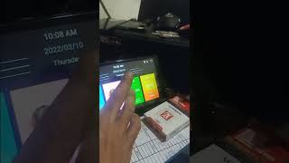 headunit 7 inci bootlop gagal flashing done
