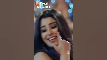 آلاقي زيك فين ياعلي 