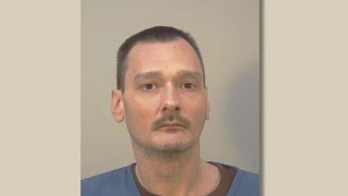 Dane Co. Sheriff searching for Madison man, declared AWOL