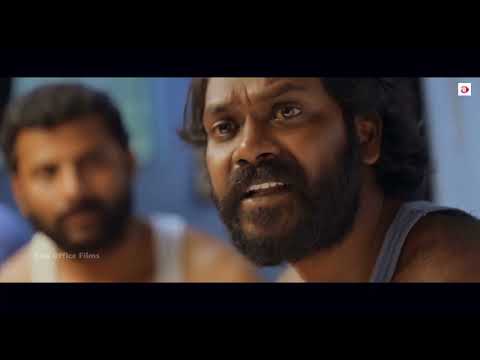 प्रेत महल - Full Hindi Dubbed Horror Movie | Madhu, Arpitha | South Full Hindi Dubbed Horror Movie
