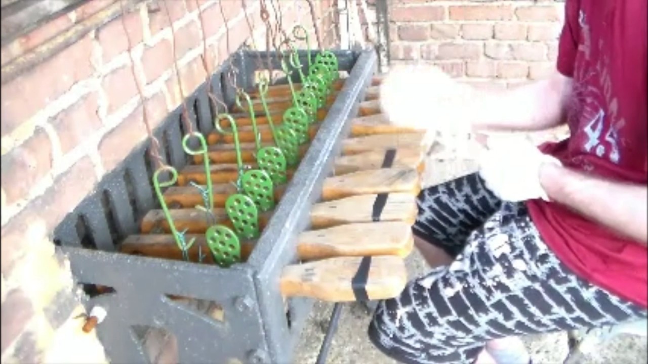 Campane Chiesa Parrocchiale di San Pietro, Asti