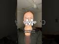 I’ve got my eye on you.. #viral #funny #foryou