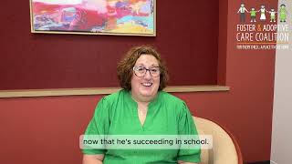 Details Jefferson County Mental Health Fund Success Story Guide