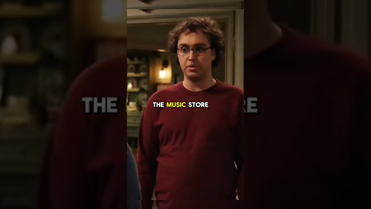 mandy's brother needs georgie's help | georgie and mandy first marriage 