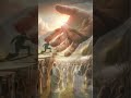Renovação Forças Confiança Em DEUS !