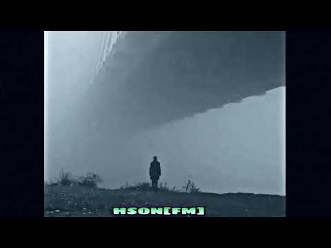 اغاني أجنبية أستكنان حزين 𝗜𝗻 𝘆𝗼𝘂𝗿 𝗮𝗿𝗺𝘀 بطيء 