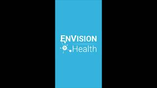 Envision Health