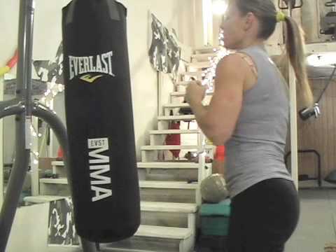 Does clean eating help weight loss image 7