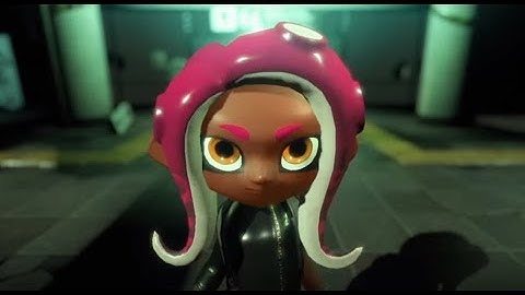 Octo Expansion in a Nutshell