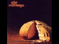 Pao Com Manteiga -  Montanha Purpura (1975)
