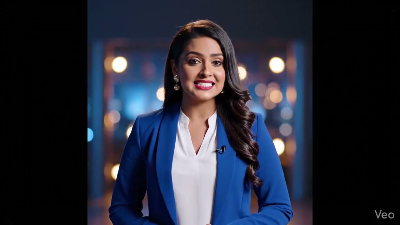 Perth Scorchers Vs Sydney Sixers | SCO Vs SIX| Bbl Cup Winner Prediction| bbl today match prediction