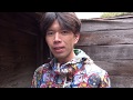 混浴温泉の体験談。栃木の加仁湯温泉の露天風呂は最高！もっと温泉に行こう！