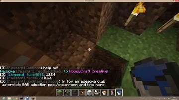 minecraft how to make  a 4x double cobblestone generator
