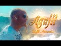 Hafid atmaniou agujil  clip officiel musique kabyle 2023