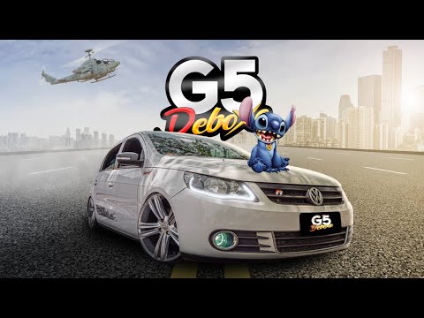 ELETROFUNK - TUBARÃO TE AMO ( G5 DEBOXE, LENON GUIMARÃES )