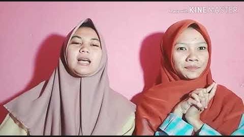 Program motor servo + sensor ultrasonik pada simulasi proteus