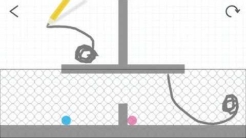 I have cleared stage 479 on Brain Dots! http://braindotsapp.com #BrainDots #BrainDots_s479