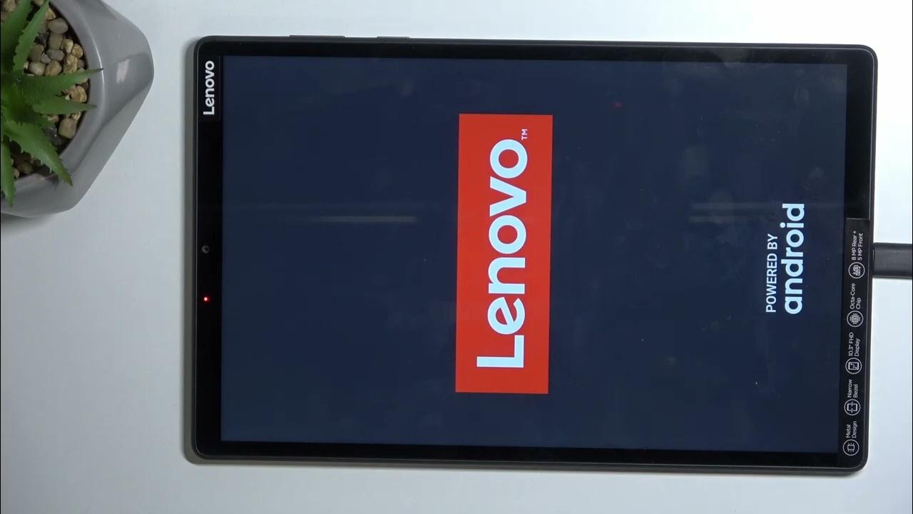 lenovo-tab-m10-plus-how-to-enter-fastboot-mode-youtube