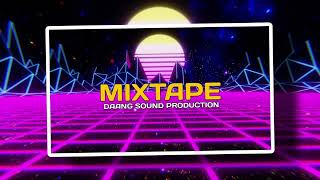 DSP-music-Daang-Sound-Production-2023